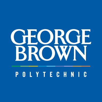 GBPolytech's profile picture. George Brown Polytechnic | Own your tomorrow Explore future‑ready learning from diplomas to masters, built for your goals and your future.