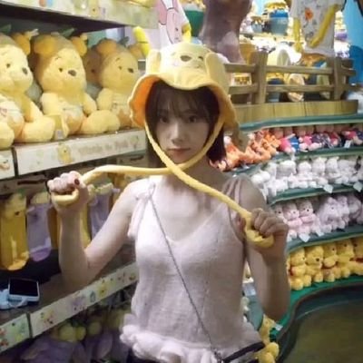 kelpangalawa's profile picture. 'wag na 'wag na