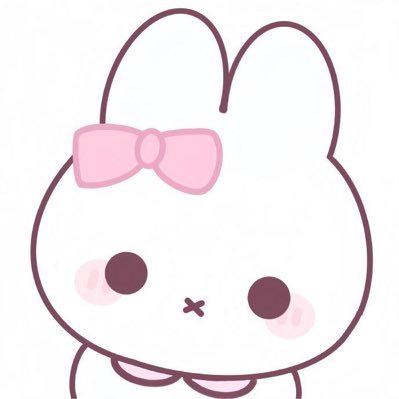 hebabeinaicha's profile picture. 什么都发｜🚪88 谢谢 不给也别骂我