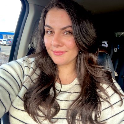 homemakinghunny's profile picture. In Christ alone. Girl mom. Canadian. Aspiring fit mom. Avid thrifter. Happy homemaker. Pursuing wellness in body & mind. I love a good latte & a good laugh.