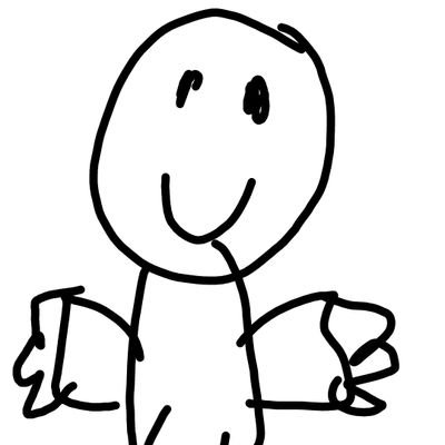 evabarthelemy75's profile picture. 