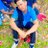 yut4436's profile image