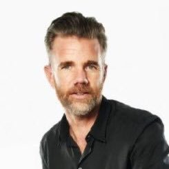 henrydavis650's profile picture. EV enthusiast. Renewable Energy. Father. Spreading Positive News.