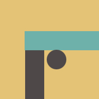 r_cardoso's profile picture. 