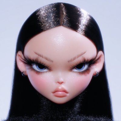 jellytineszx's profile picture. ᯓ memories