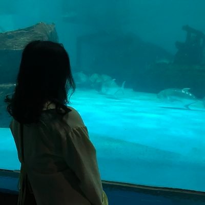 Sawangnapa6's profile picture. ต๊อกแป๋ว💚🩷