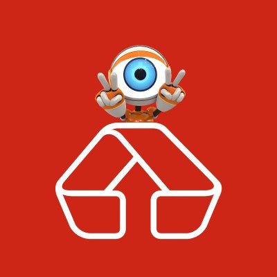 ademicon's profile picture. 