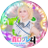torikawaponzu03's profile image