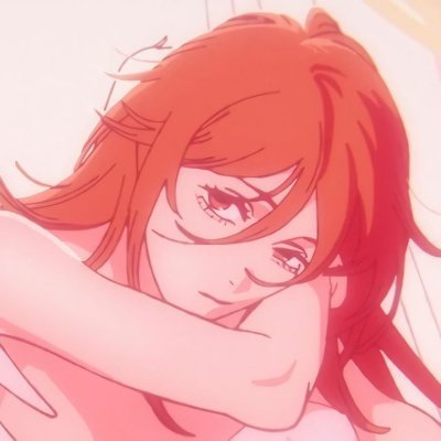 Moshatzy_'s profile picture. Ahoritq no papito ando vibrando bajísimo