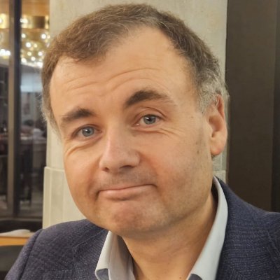 CllrGaryRidley's profile picture. Councillor & @CVConservatives Group Leader. Updates; #MountNod, #EasternGreen, #TileHillNorth, #AllesleyGreen, #Bannerbrook. Also on @cllrgaryridley.bsky.social