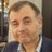 CllrGaryRidley's profile image