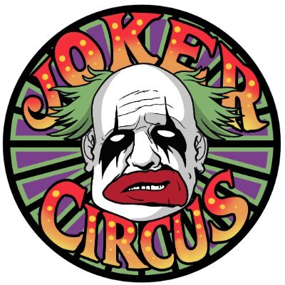 @JokerCircusM
