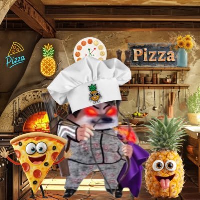 Kezza51454253's profile picture. Slava Ukraini! 🌻🇺🇦💙💛 @SvoRa199 @svora_go @svo_ra 🐾💙💛