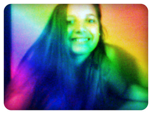 MeeliSgallini's profile picture. 