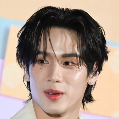 vantas012's profile picture. 