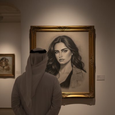 hat_9t19's profile picture. 