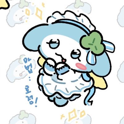 ATZ_CATCOLLECT's profile picture. 9n년생 성인티니 / 호홍야 🐿🐶 / 고양이를 망태기에 수집해요🐱