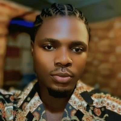 official_suvwe's profile picture. 