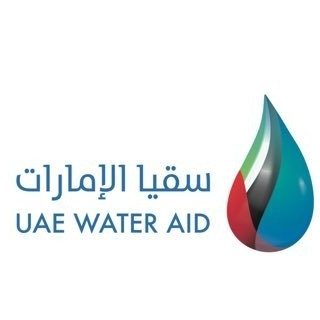 SuqiaUAE's profile picture. 