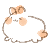 Mirinma_MRM's profile picture. mirinma (みりん)/Mirin | 20Y↑|ENG|JP 
【 OC&Fanart&Animation】BLGLHL Rabbit&angst/fluff lover🔄❌
 O คมชเชิงพาณิชย์/เร่ง เปิดตลอด O  (´･ω･`)