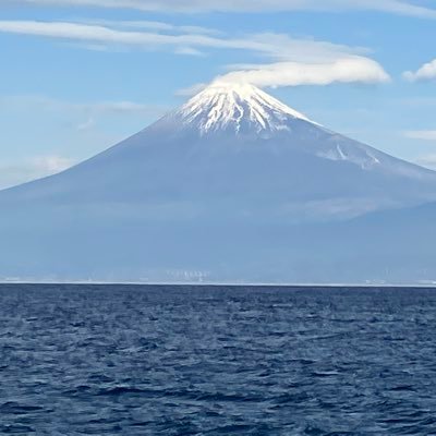 kKF7Ul55n36509's profile picture. 🟠日本好き😊日本守る😡子供達のために👶 マスコミに振り回されず自分で学び自分達で自立した国にする❗️政治変革が必要🙋反グローバリズム🟠相互フォロー歓迎☺️