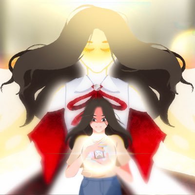 KakTom__'s profile picture. Hai Tom!