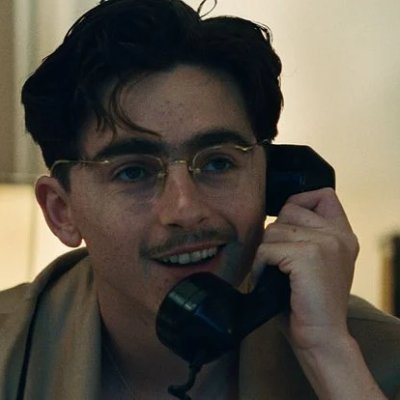 JosJardyson's profile picture. I've done some things that I shouldn't have done, but I haven't stopped loving you once.