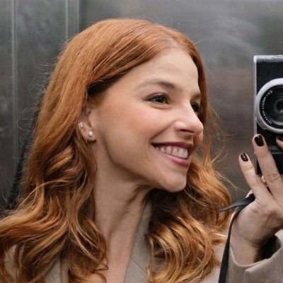 jckieshaunas's profile picture. ❛ I would have eat you bones and all. ͏ ͏ ͏ ͏ ͏ ͏ ͏ ͏ ͏ ͏ ͏ ͏ ͏ ͏ ͏ ͏ ͏ ͏