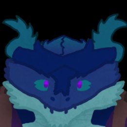 Kiuuuruuu's profile picture. I'm just a silly little creature. 
he/they-Lvl20-Single-CertifiedGamer-knightfucker-monsterfucker-dragonfucker~
Minors DNI
https://t.co/13ULXZCUKv