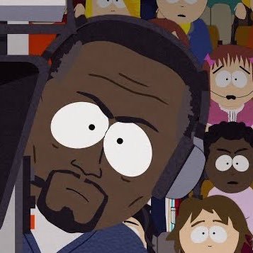 ElijahKnew's profile picture. cuse '18 | making brits mad @ComingHomeNUFC | marketing for ya favorite brands