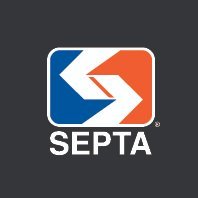 SEPTA's profile picture. Travel alerts, advisories and other SEPTA information. View all SEPTA travel alerts/advisories at https://t.co/B51uP5K6lp