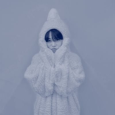 jcngsxng1117's profile picture. #에이티즈: my home♡