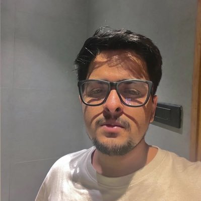 kuxshl's profile picture. designer.
building https://t.co/VacFzxuT75 : one motto, world-class as the baseline