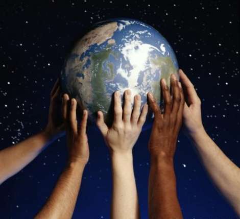 Desde un punto de vista social: Salud.Ciencia.Ecología.Política nacional e internacional.Derechos humanos.Justicia. Transparencia.Honestidad.Información veraz.