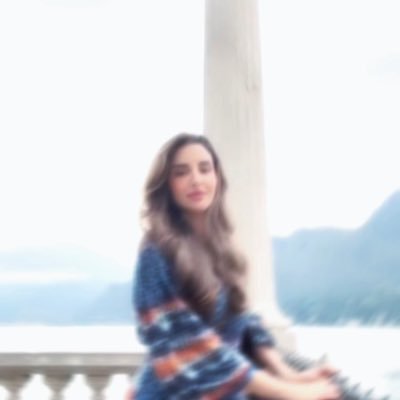 Rawria_h's profile picture. lento nell'era della velocità