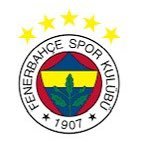 sesi_fener94379's profile picture. Fan Page @fenerbahce 💛💙