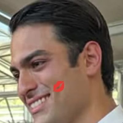 Matteo Bocelli