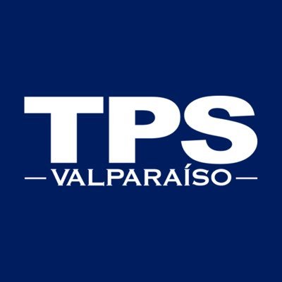 TPS_Valparaiso's profile picture. Cuenta oficial del terminal más importante de Valparaíso. Comprometidos con la competitividad del principal puerto de Chile y el desarrollo de la comunidad.