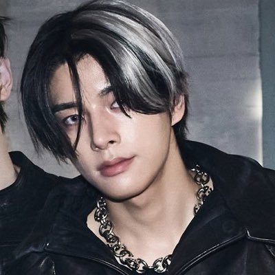 jaeyuniese's profile picture. #제이크 ♡