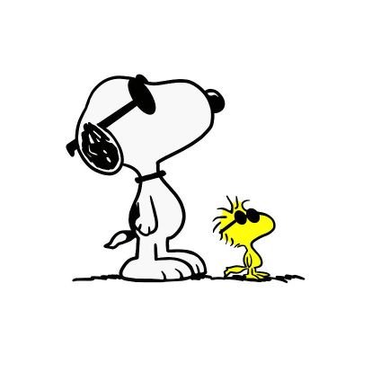 IvanLazarevski's profile picture. Oh, so they have Internet on computers now?! - H.S.