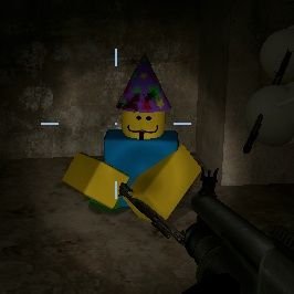 bpdmequot's profile picture. priv @selfshlyrotting    
formerly ssstarcaster