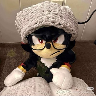 SirenMalen's profile picture. 