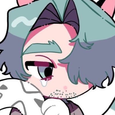 sepata (@sepata444) / Posts / X