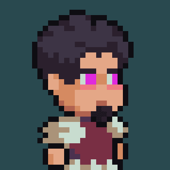 Bstguard's profile picture. Base