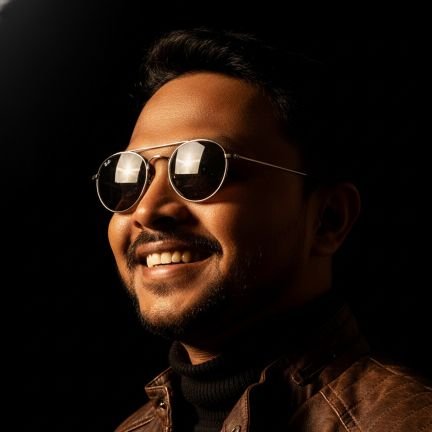 thaslimcruzer's profile picture. ALLAH ïs My Lørđ ; MuhäMmēđ(säw) ïs My Rōłē Mødél; Qürân's My Gúiđe; ĪSLÃM My LIFE; & jânnäh ïs My Gøäl. strivinģ tø bë ä Gøøđ MuŜłïM.