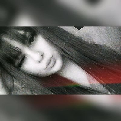 alicianf___'s profile picture. 🧚🏻‍♀️ creativa, impulsiva y organizada
📖 amo leer, los viajes y el horóscopo 
💇🏻‍♀️ en proceso de peluquera
✨ cuida tu energía; no te rindas 
💙 05072015