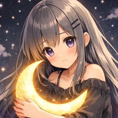 kanahei_kanata's profile picture. 推しが1番好き。