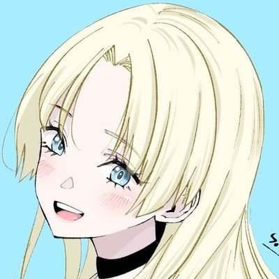 Minako56368's profile picture. 推し活垢🫶切り抜き作ったりセリフ台本書いたりするVリスナーです🩵
広くVtuberさんを応援してます‼️
アイコンらぶ絵師様@LAkugakiShiki様
台本垢 @nakonakocake
無言フォロー歓迎👍
無言フォロー失礼します🙏
切り抜きch👇