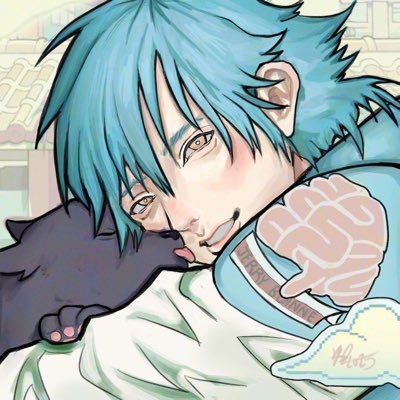 karlaroki's profile picture. -🪼 Only juanSguarnizo ༉