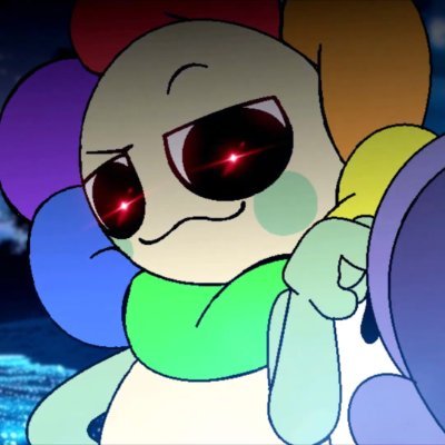 Gaeliscoming's profile picture. Imcool